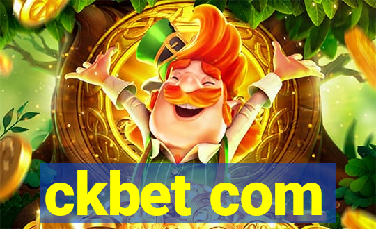 ckbet com